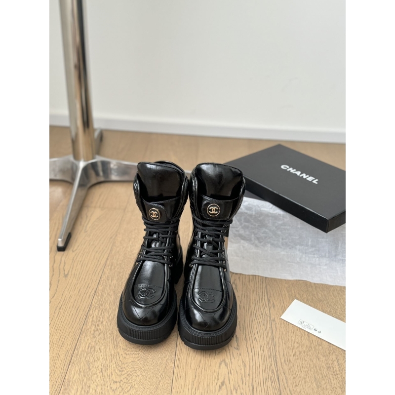 Ch*el boots